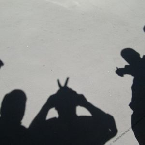 Meet your Posher, Ben